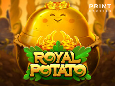 Casino euro pl. Draftkings casino welcome bonus.96